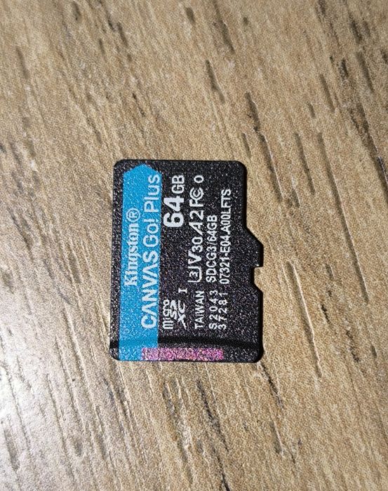 Квадрокоптер для съёмки Fimi x8 mini
