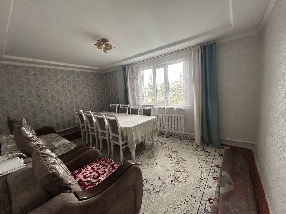 Үй сатамын Продам дом