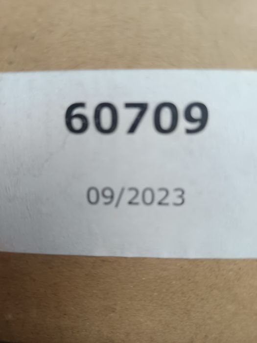 Комплект накрайници за парочистач