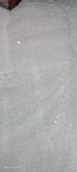 Продам свадебные платья