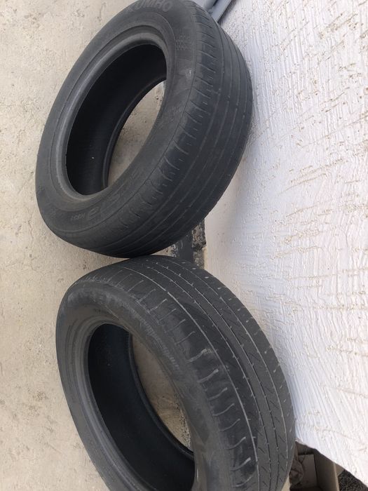 215/60/16 запаскага екеуы 5мын