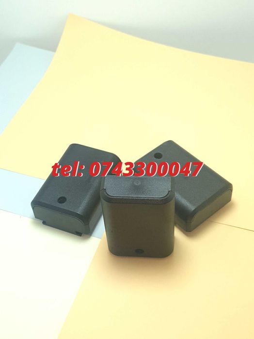 Baterie Nivela Laser pentru Kmoon, 12/16 Lini, 3000mah