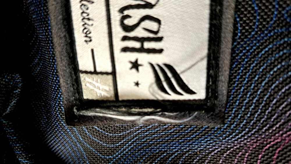 Детски раници за училище