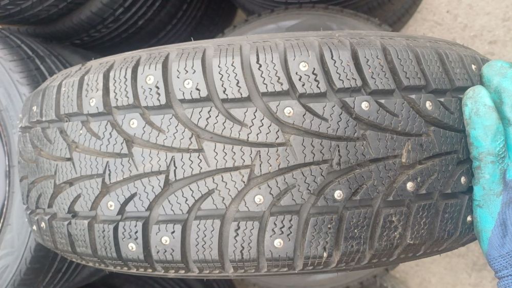 185/65/14 Zemliy Diska Balon