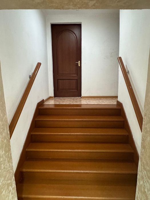 Продается дом отдельно стоящий