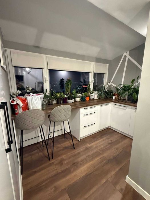 Продава се Тристаен апартамент в Пловдив, Кючук Париж - 230 кв.м за 935 €/кв.м - Снимка #1