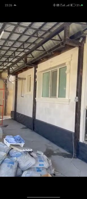 Термопанель тапсырыс қабылдаймыз.