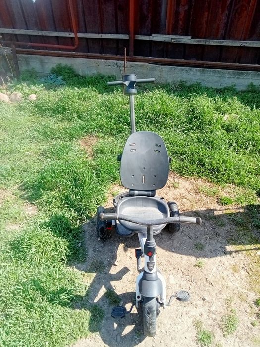 Продам за 3000тг