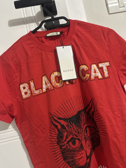 Tricou Gucci deosebit barbati