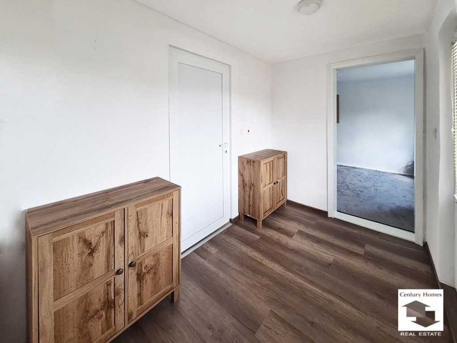 Продава се Къща в с. Страхилово, Област Велико Търново - 200 кв.м за 460 €/кв.м - Снимка #12