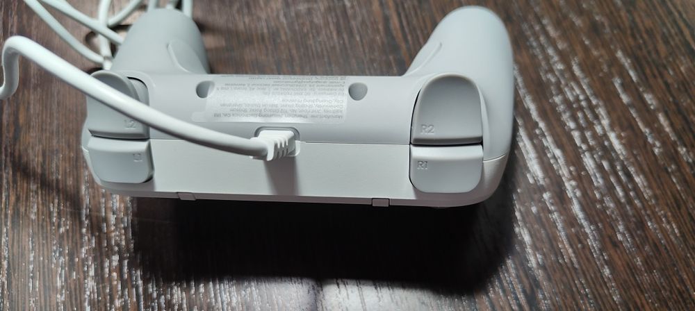 Gamesir t3 lite контроллер