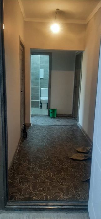 Продается квартира ,Квартира с ремонтом