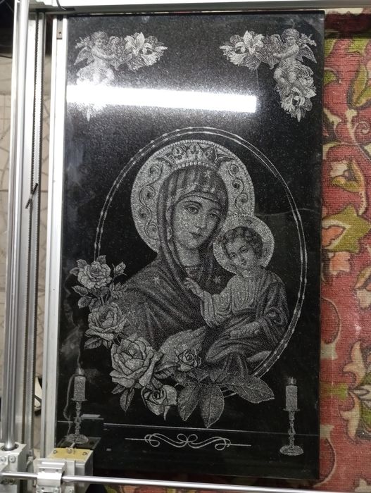 Памятники,Ескерткiштер