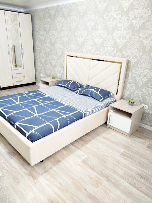 Сдается1КомнVIPцентр