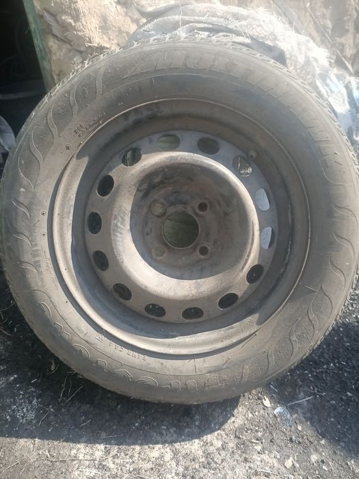 Комплект дисков ...