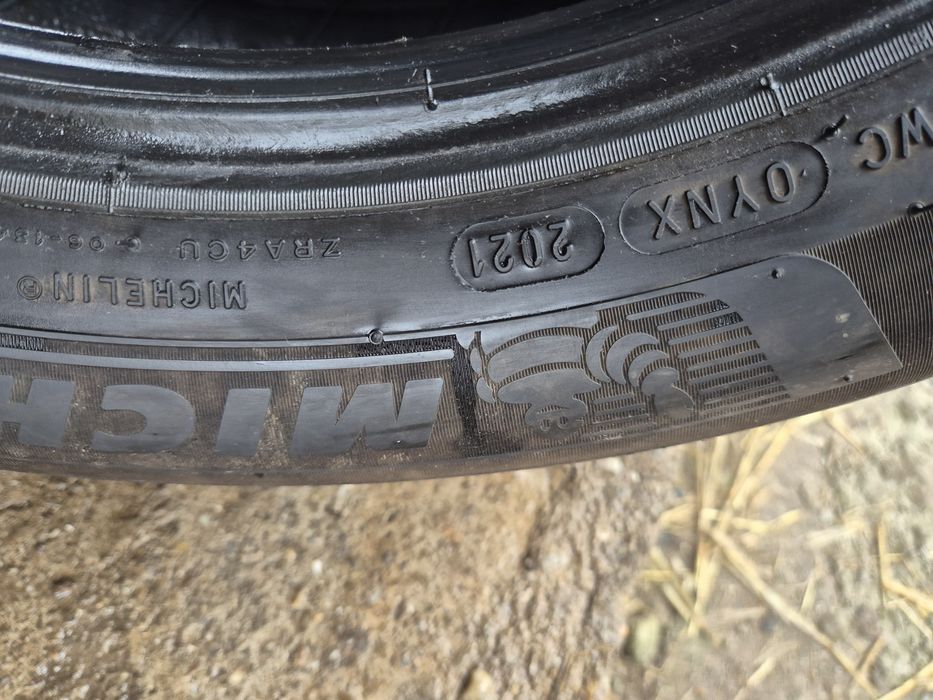 Anvelope 205 55 16