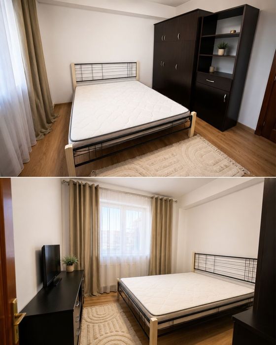 De vanzare apartament 3 camere Piata Daciei et 1