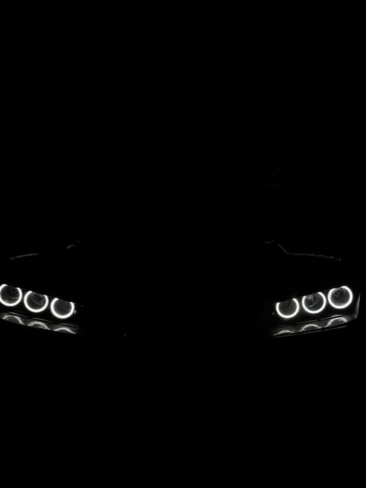 Alfa romeo 159 automata 2008 sportwagon