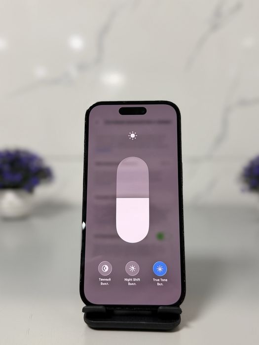 iPhone 14 Pro 256 GB