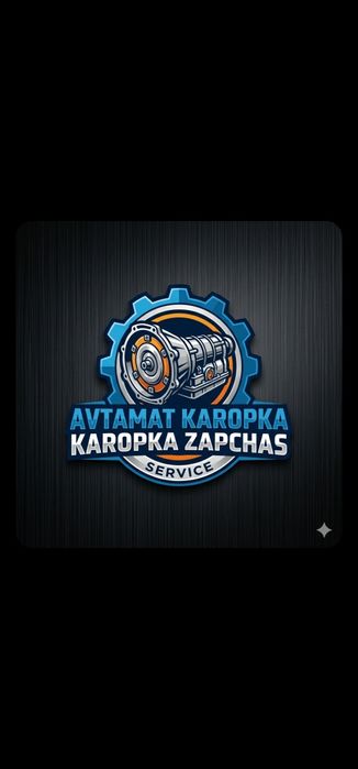 Avtamat karopka zapchas автамат каропка запчаст