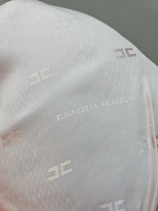 Болеро Elisabetta Franchi