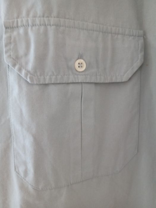 Риза оригинална на  Mason s