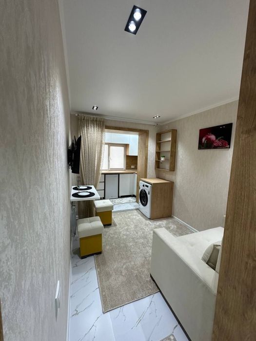 Чиланзар 4 квартал 1.4.4.