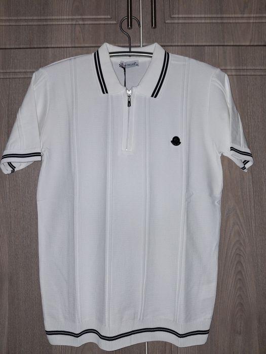 ‼️Tricou casual bărbați -  modele 2026‼️