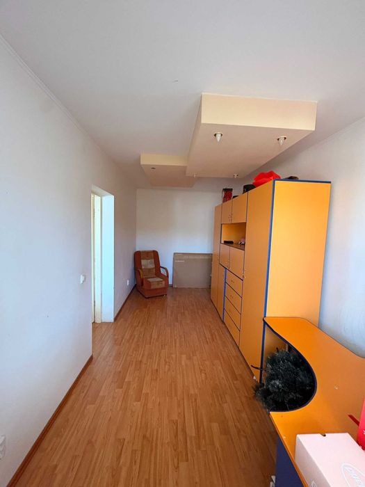 Apartament de vanzare