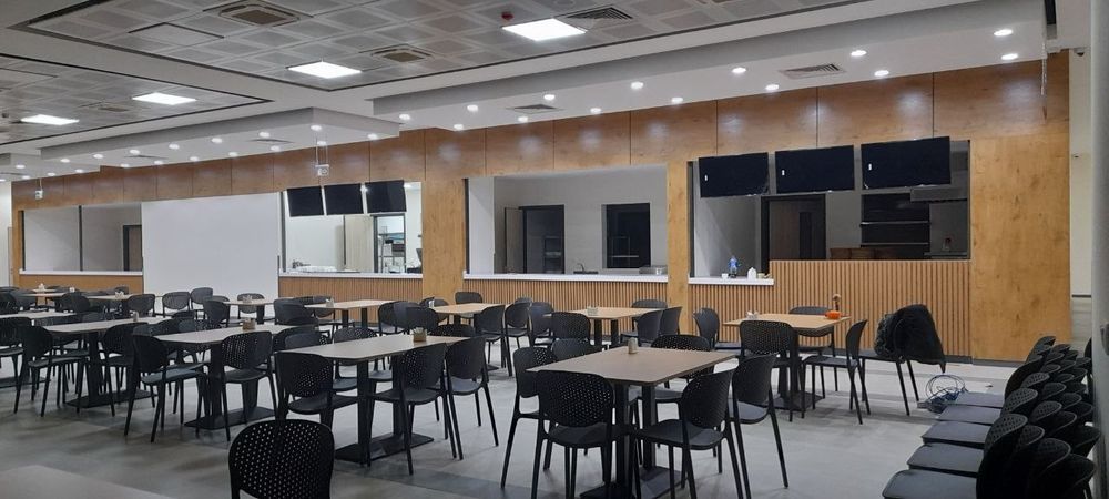 Buyurtma asosida sifatli mebel tayyorlaymiz | ZIMO Mebel