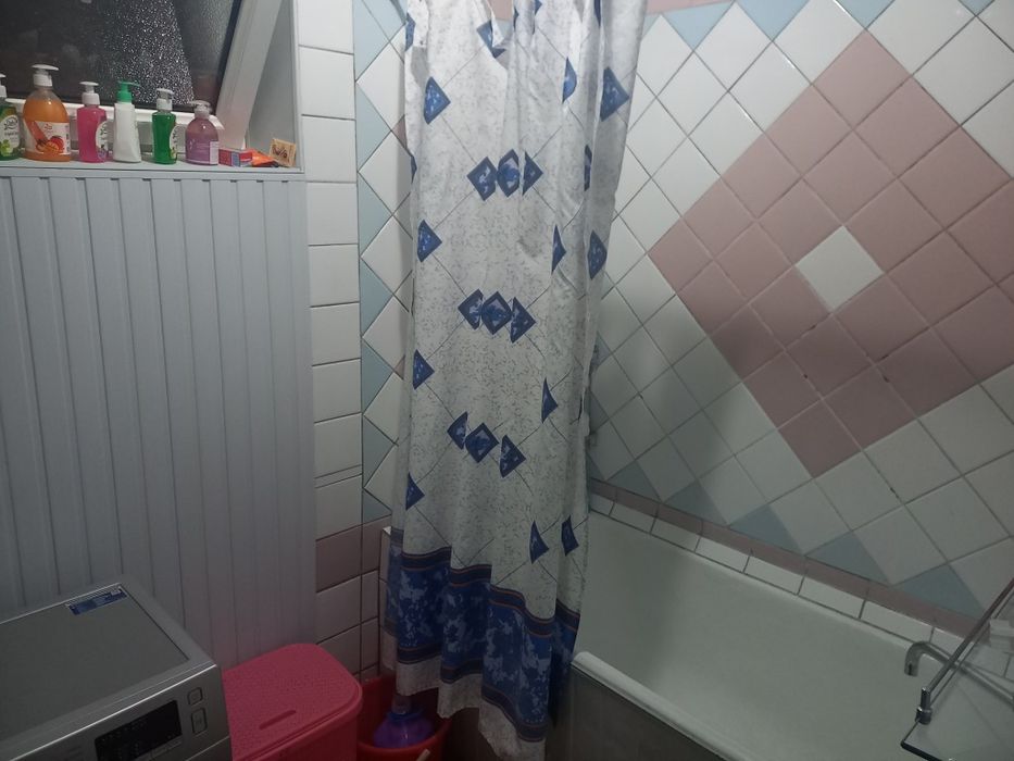 3 xonali uy qibrayda sro'chna sro'chna