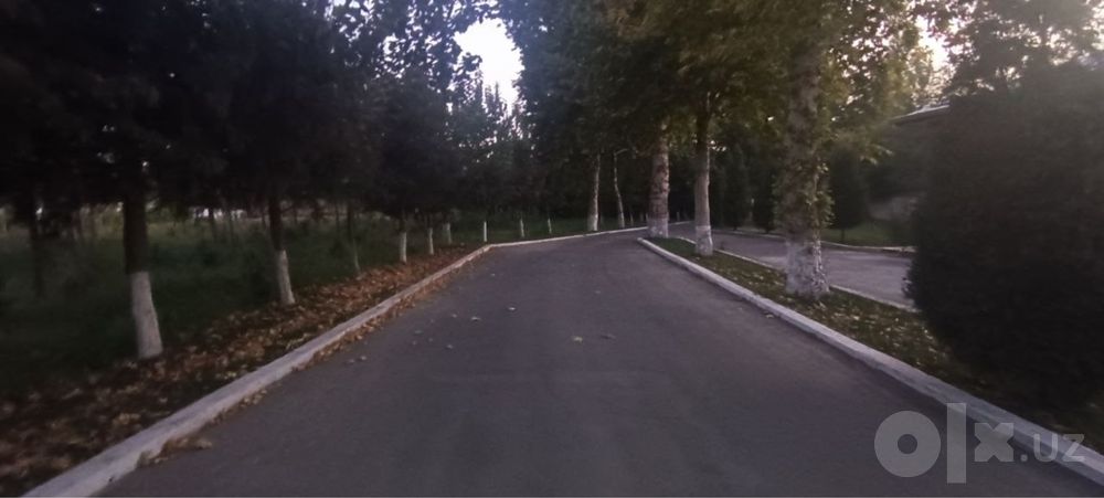 Участок Янги Хает  3Га,за 1сотку 42тыс $.На земле имеются постройки.