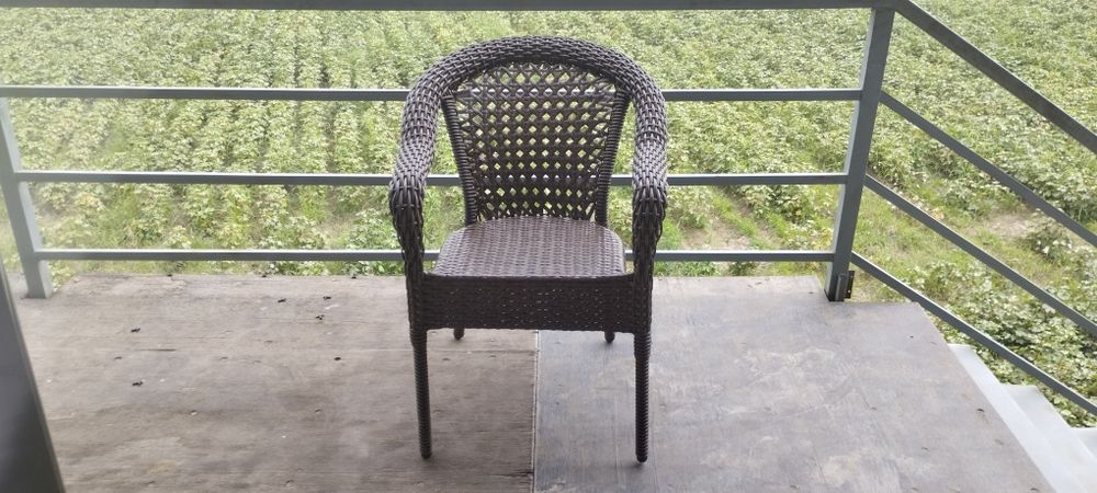 Stol stul ratang dashni