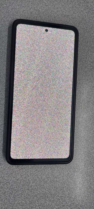 Samsung Galaxy A52 6/128 GB – За части или ремонт