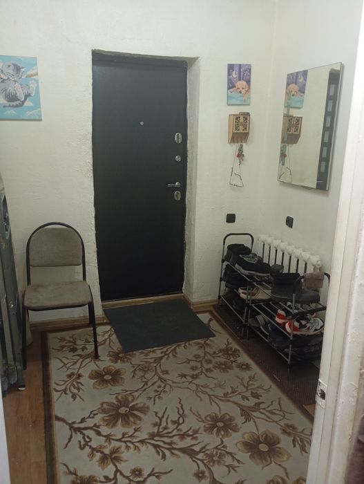 Продам  частный дом