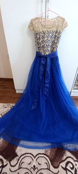 Вечерние койлеклер сатылады!