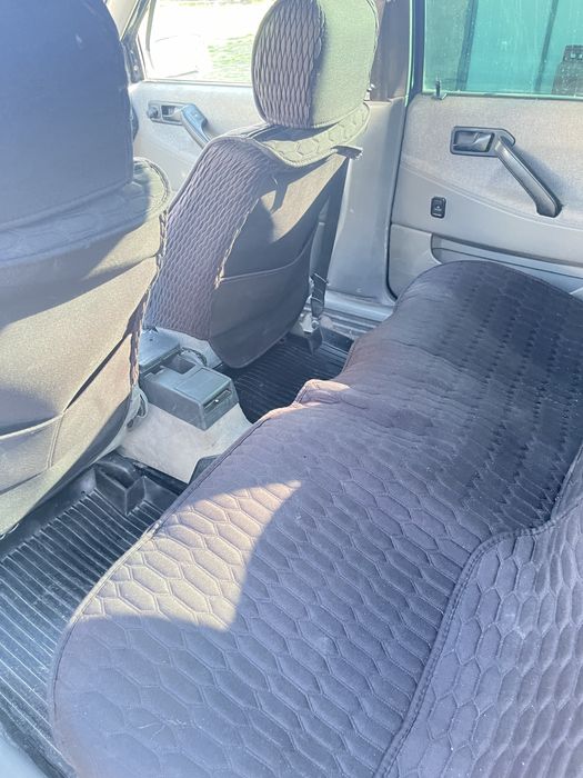 Установка камера видеонаблюдения