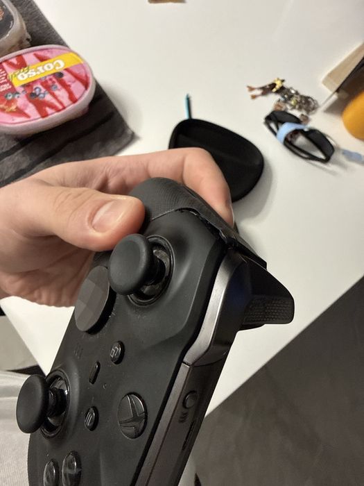 Controller XBOX One Elite 2