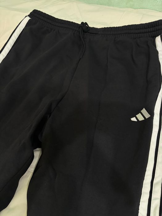 Спортивный костюм Адидас