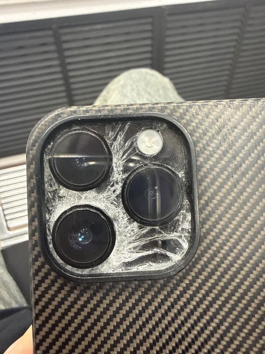 iphone 14 pro max 128gb