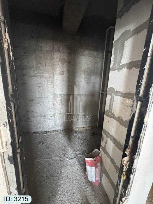 ARZON NARXDA №3215 Bukhara city tarafda 2xonalik karopka uyimiz