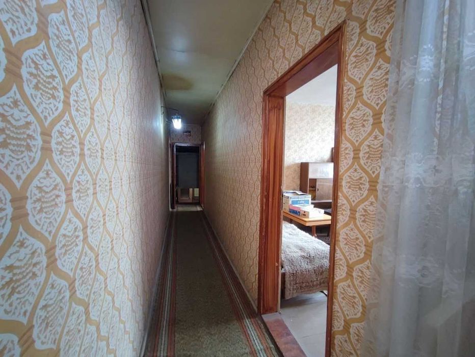 Продава се Къща в с. Самоводене, Област Велико Търново - 89 кв.м за 618 €/кв.м - Снимка #7