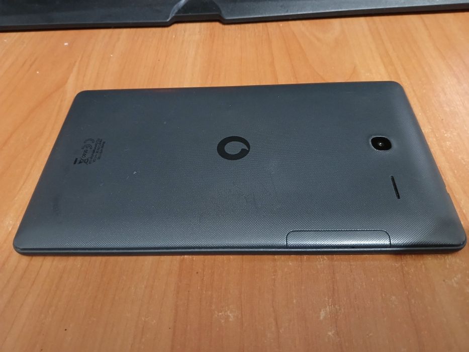 Tableta Vodafone 1100
