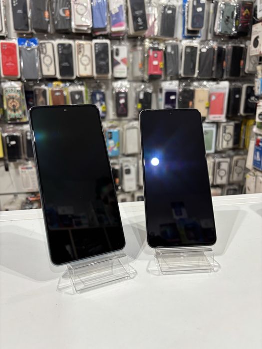 iSellStore Valcea: Poco F3 Pro / F5 Pro 512GB