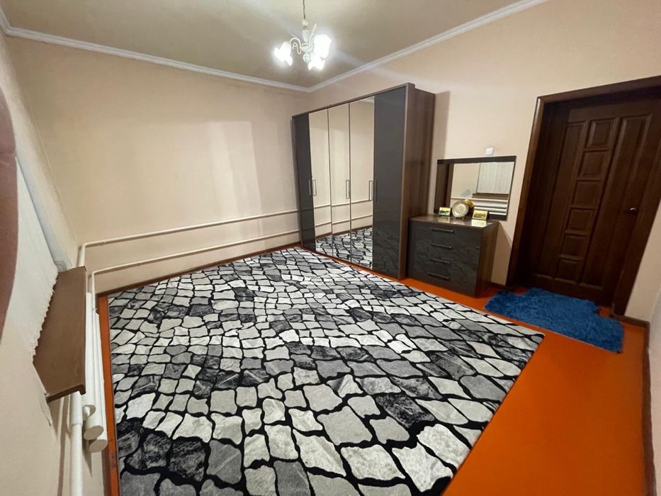 Дом продается. Үй кең.