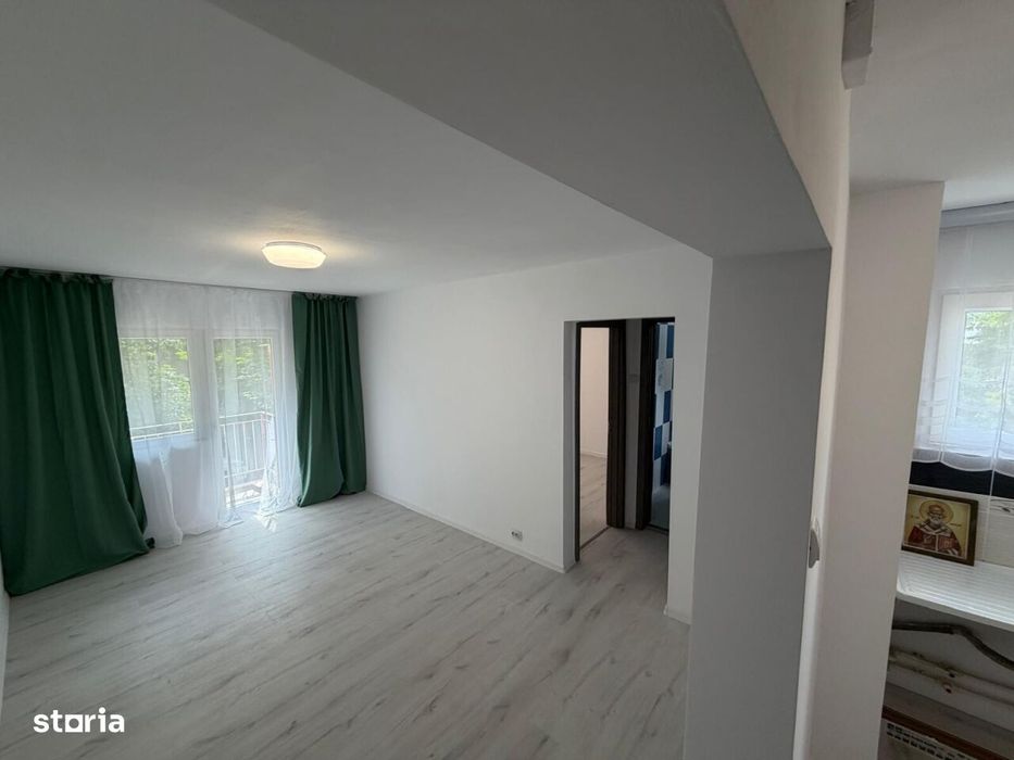 Rahova-Tunsu Petre-renovat