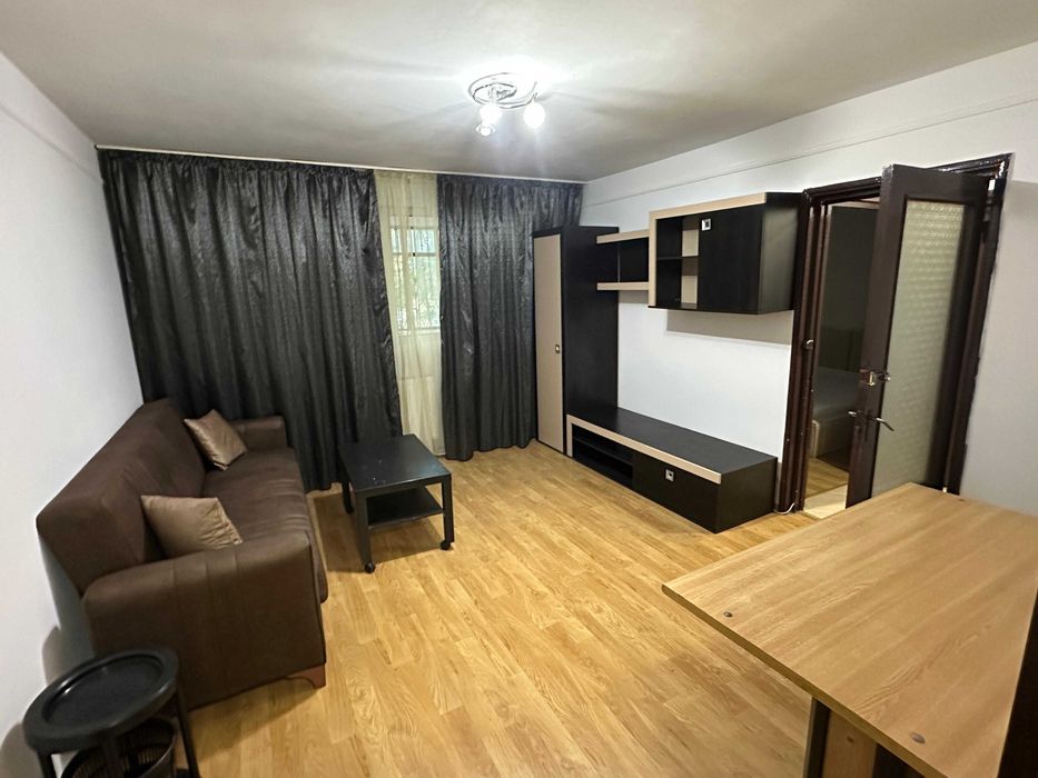 Apartament primitor cu 2 camere | Zona Piața Progresul – Eroii Revoluției