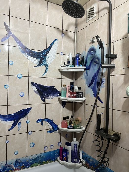 Продам квартиру в трехэтажном доме