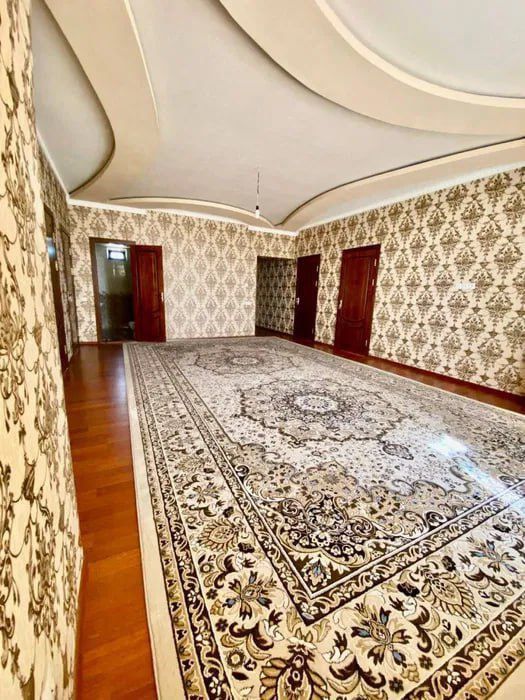 Продаю участок Сергели Хонабад, мах Беруний
