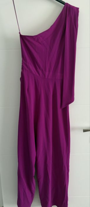 Гащеризон Zara р-р S